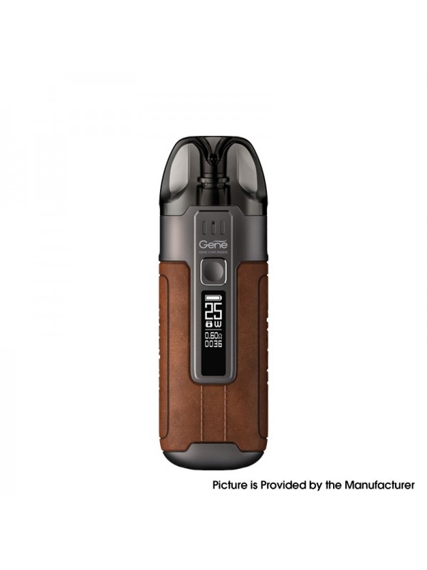 Argus Air 25W Pod Device - Voopoo