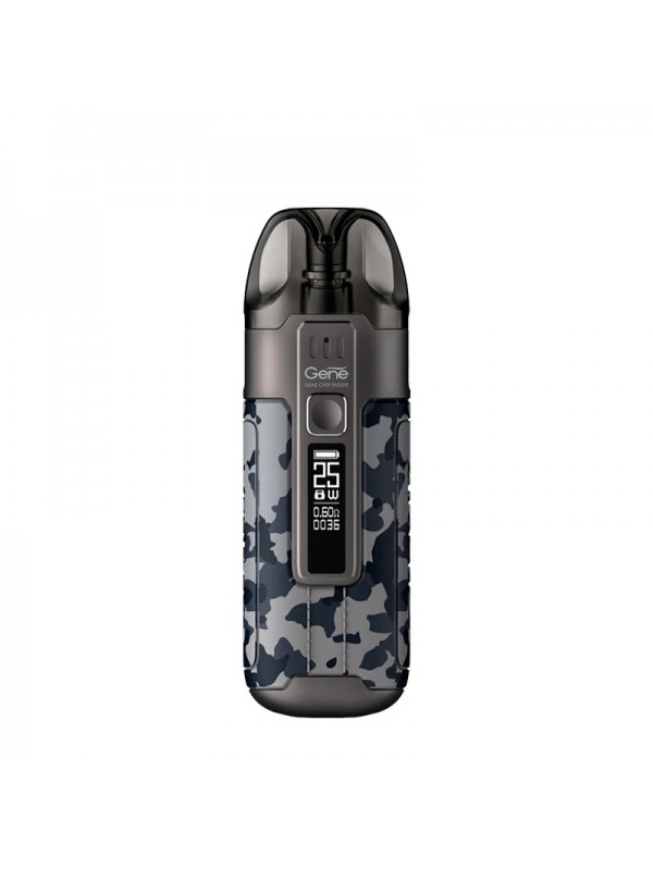 Argus Air 25W Pod Device - Voopoo