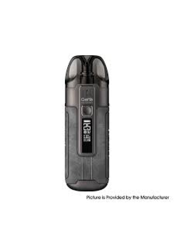 Argus Air 25W Pod Device - Voopoo