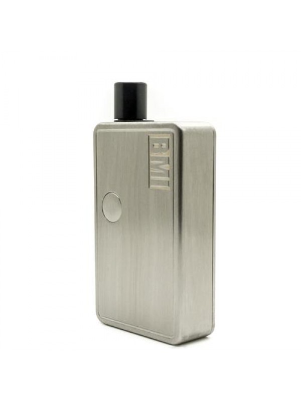 BMI Micro Pod Device Kit