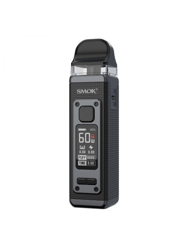 SMOK RPM 4 60W Pod Kit