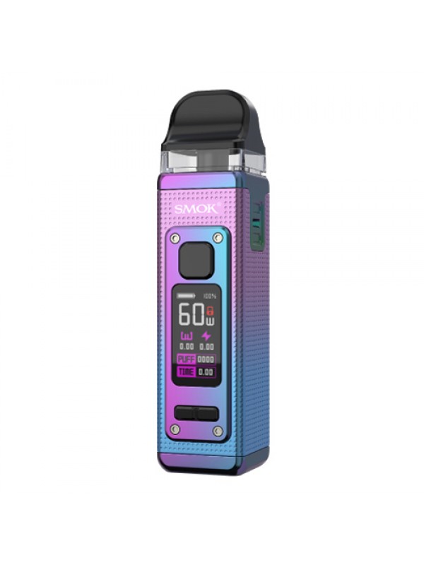 SMOK RPM 4 60W Pod Kit