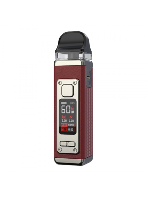 SMOK RPM 4 60W Pod Kit