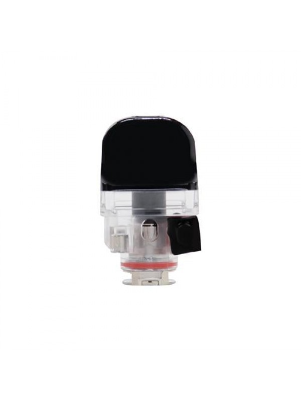 SMOK RPM 4 60W Pod Kit