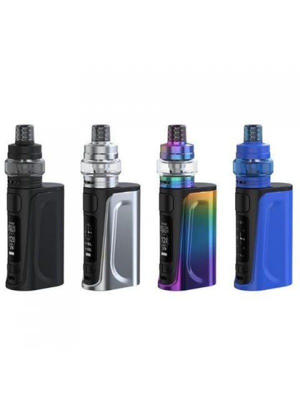 Joyetech eVic Primo Fit 80W Kit
