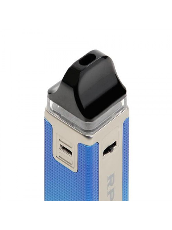 SMOK RPM 4 60W Pod Kit