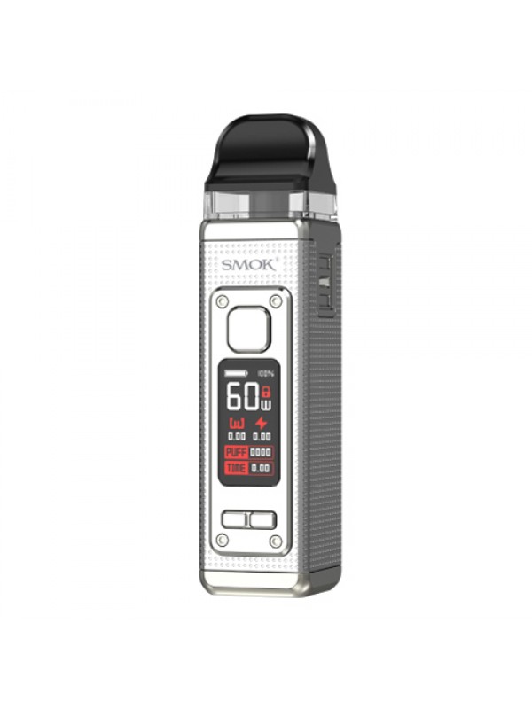 SMOK RPM 4 60W Pod Kit