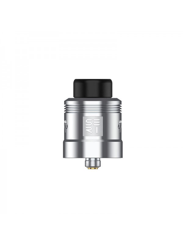Hellvape SERI RDA