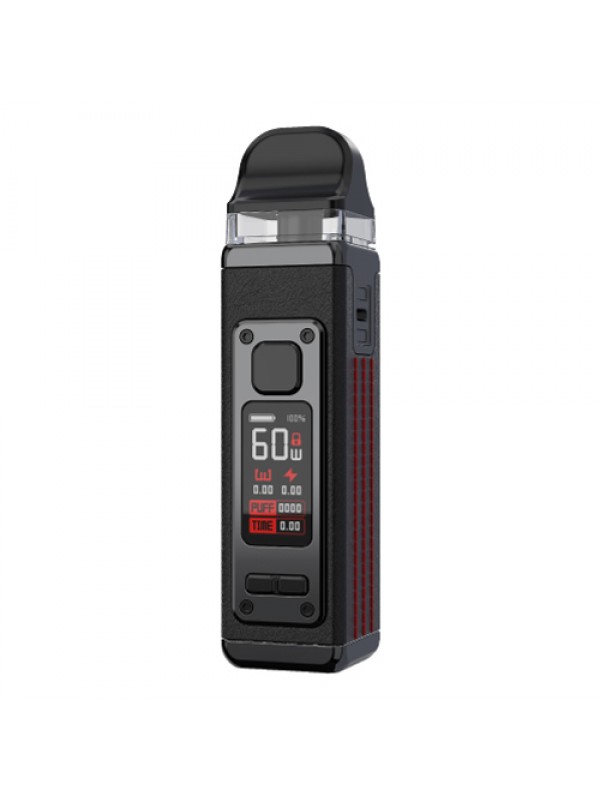 SMOK RPM 4 60W Pod Kit