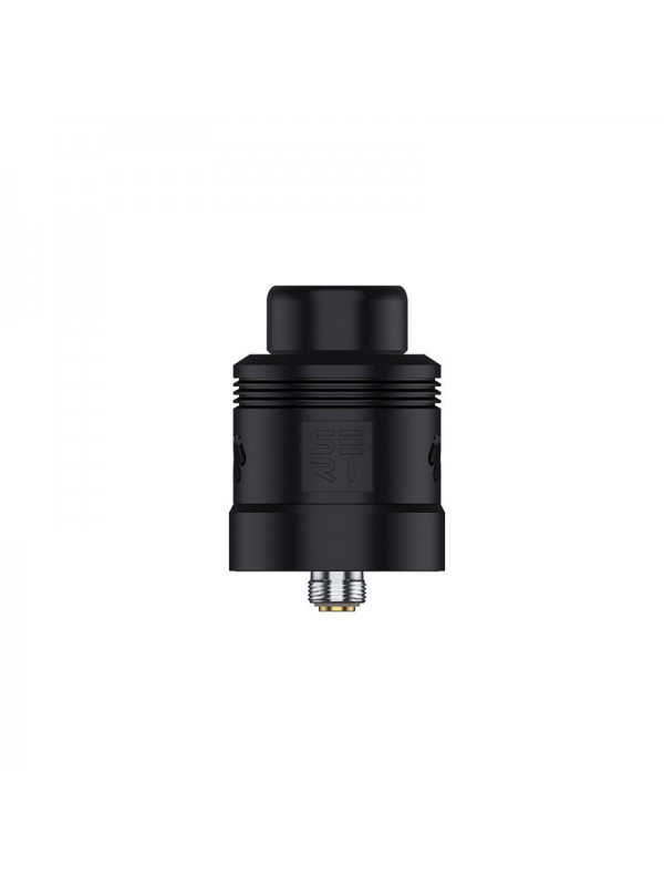Hellvape SERI RDA