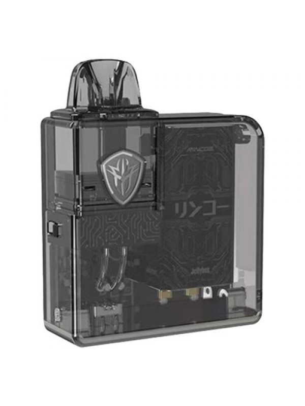 Rincoe Jellybox Nano Pod Kit