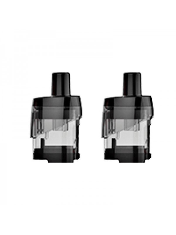 Target PM30 Pods (2pcs) - Vaporesso