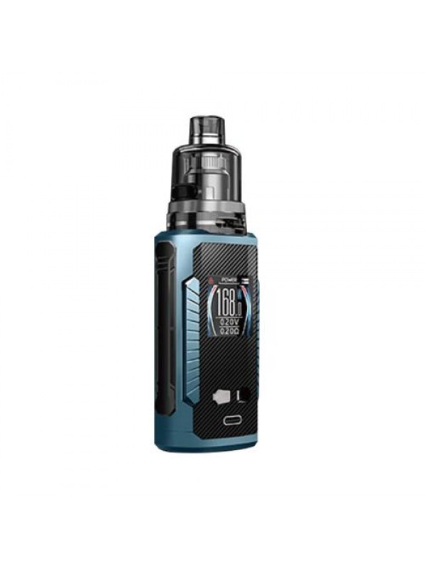 Freemax Maxus Max 168W Pod Mod Kit