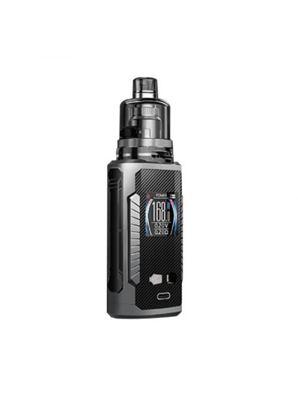 Freemax Maxus Max 168W Pod Mod Kit