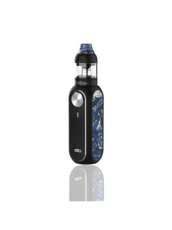 OBS Cube Mini Kit