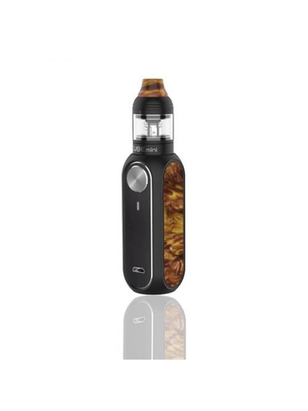 OBS Cube Mini Kit