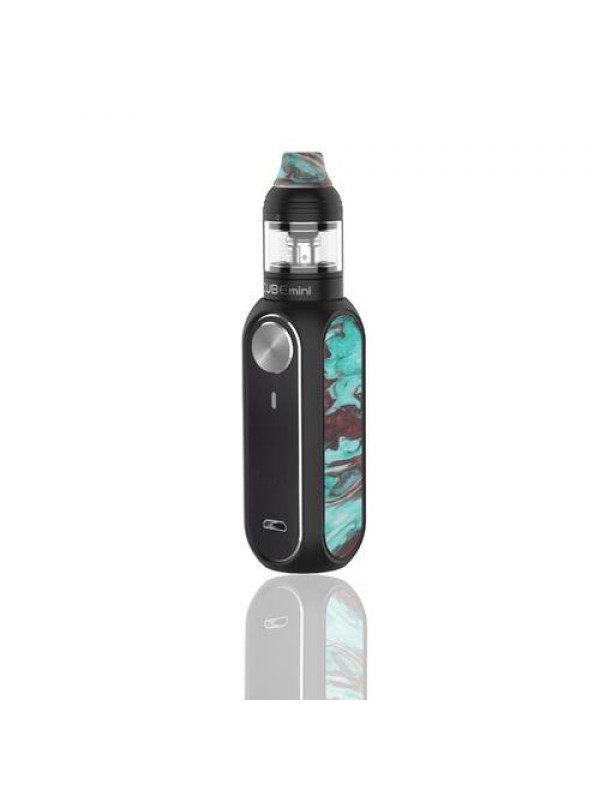 OBS Cube Mini Kit