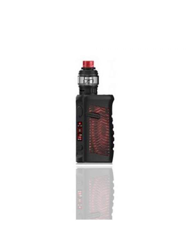 Vandy Vape Jackaroo 100W Kit