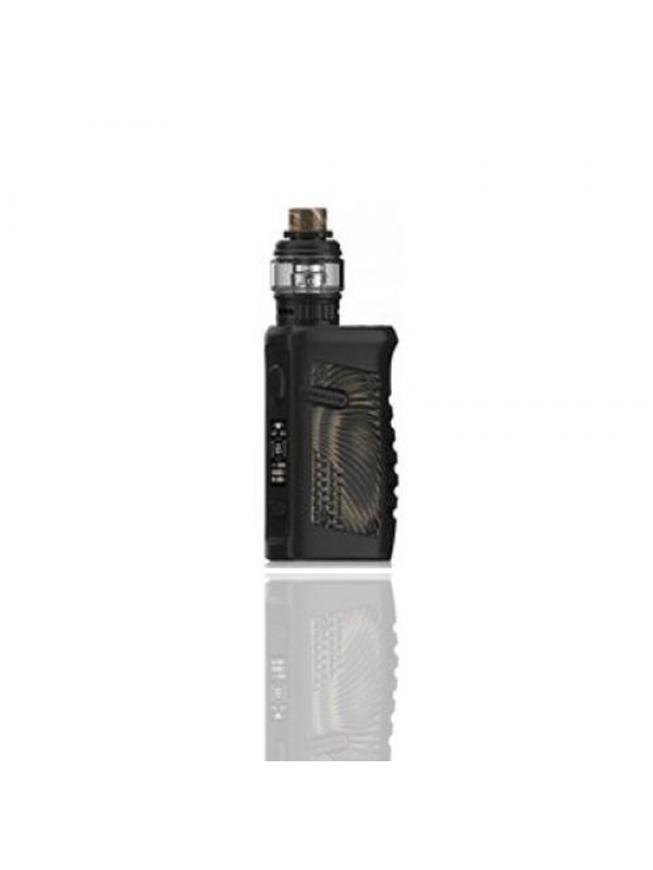 Vandy Vape Jackaroo 100W Kit