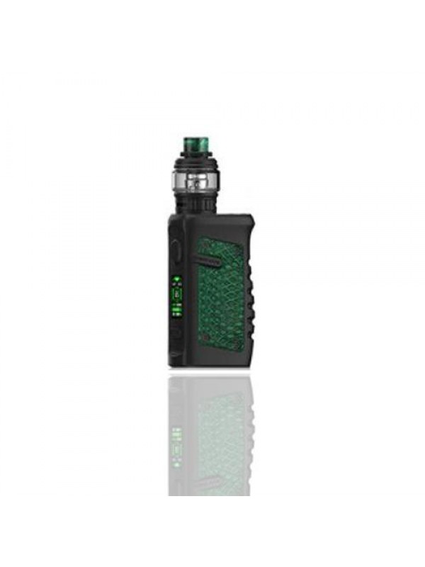 Vandy Vape Jackaroo 100W Kit