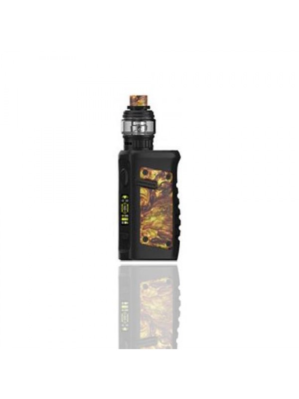 Vandy Vape Jackaroo 100W Kit