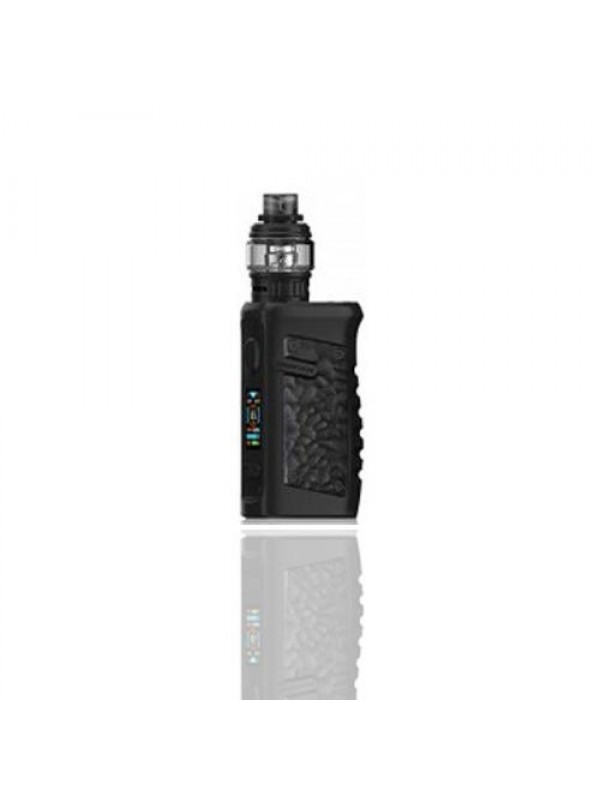 Vandy Vape Jackaroo 100W Kit