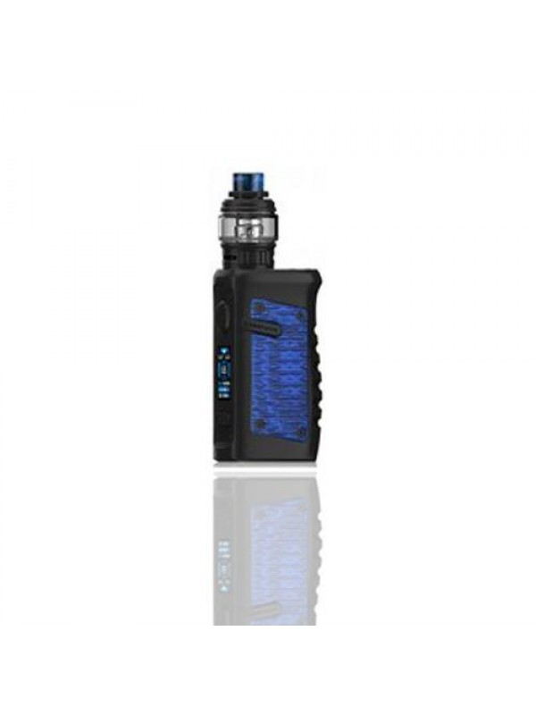 Vandy Vape Jackaroo 100W Kit