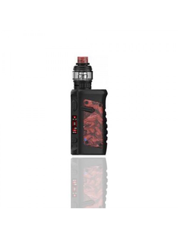 Vandy Vape Jackaroo 100W Kit