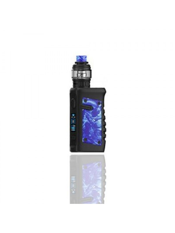 Vandy Vape Jackaroo 100W Kit