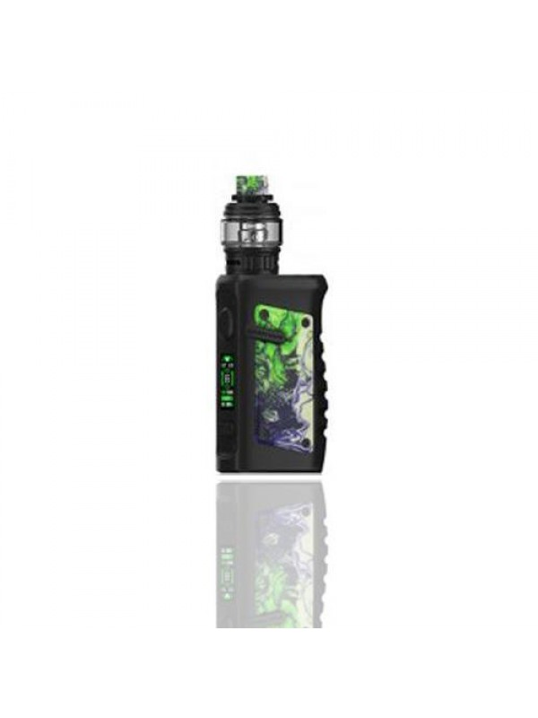 Vandy Vape Jackaroo 100W Kit