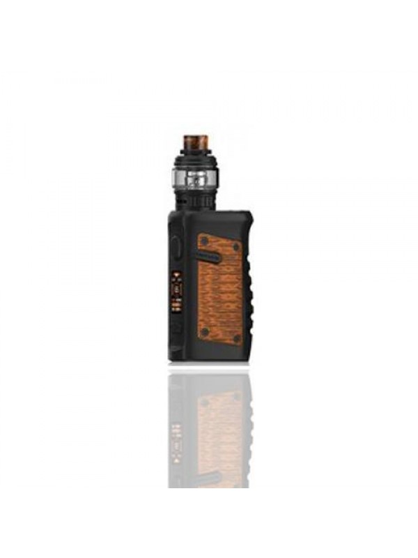 Vandy Vape Jackaroo 100W Kit
