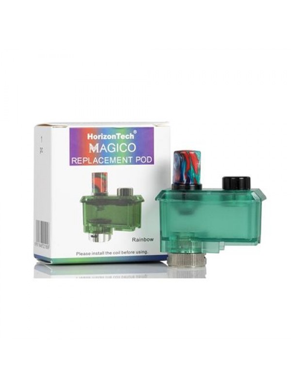 Magico Pod (1pc) - Horizon