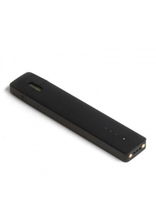 MYLE Pod Device Kit