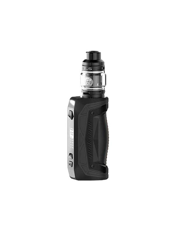 Geekvape Aegis Max 100W Starter Kit