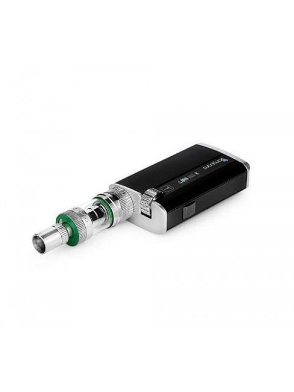 Vanguard Cavalry 80w VTC Kit