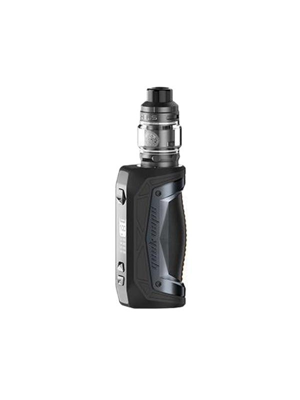 Geekvape Aegis Max 100W Starter Kit
