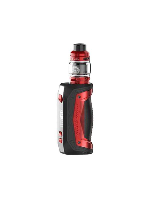 Geekvape Aegis Max 100W Starter Kit