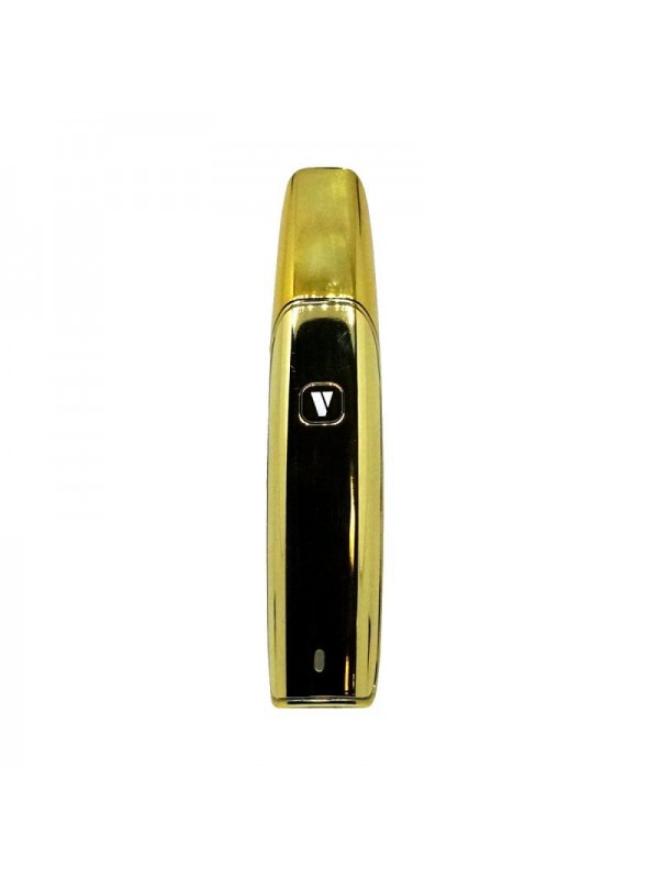 Vaptio C-Flat Executive Ultra-Portable System Kit