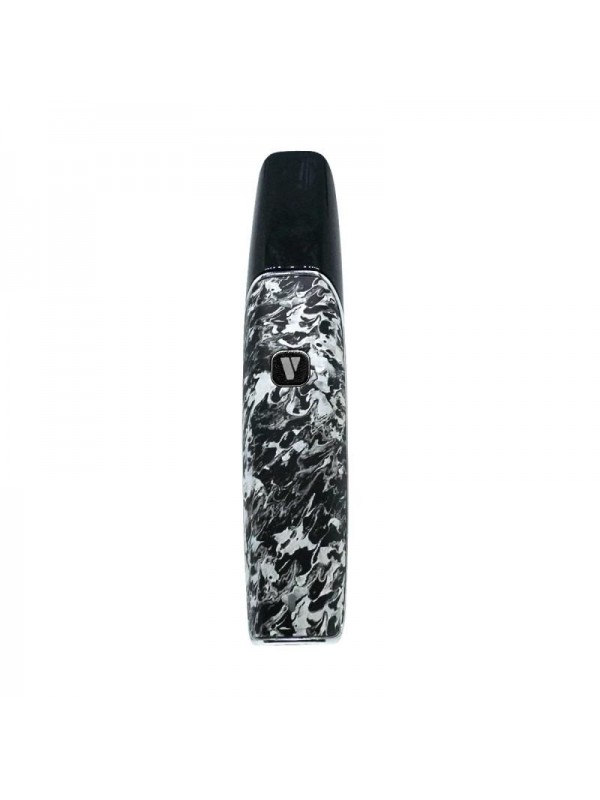 Vaptio C-Flat Executive Ultra-Portable System Kit
