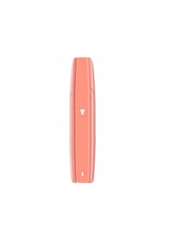 Vaptio C-Flat Executive Ultra-Portable System Kit