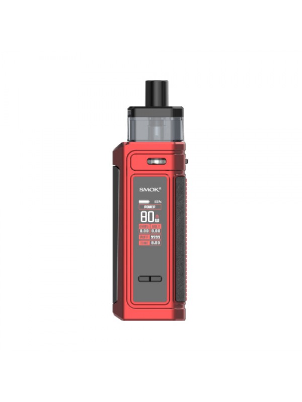 SMOK G-Priv Pro 80W Pod Kit