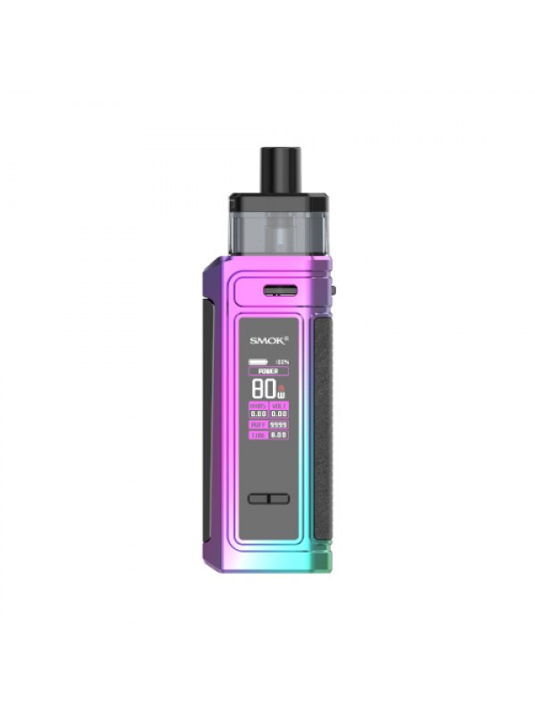 SMOK G-Priv Pro 80W Pod Kit