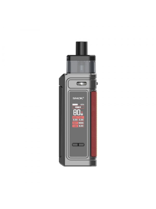 SMOK G-Priv Pro 80W Pod Kit