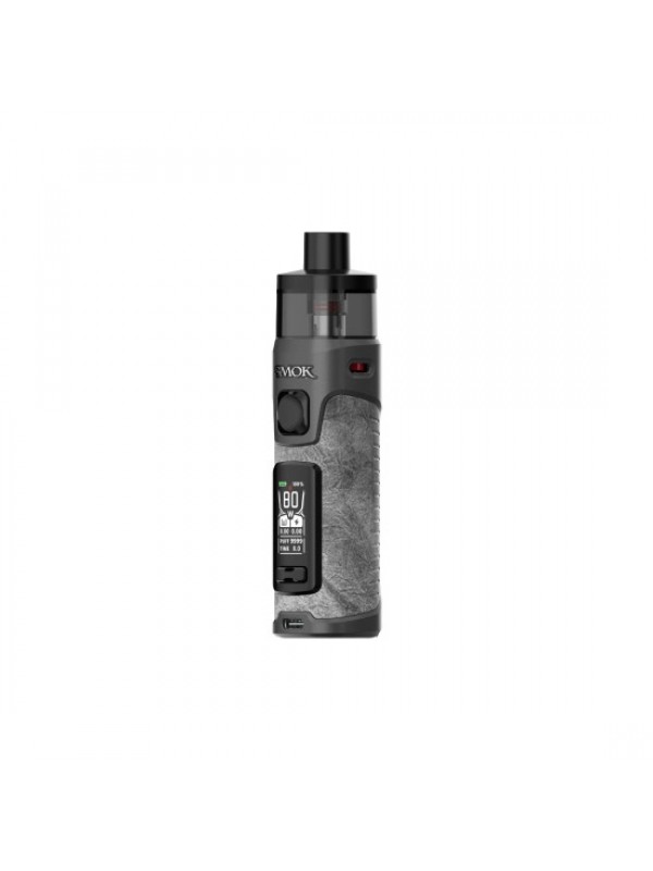 SMOK RPM 5 80W Pod Mod Kit