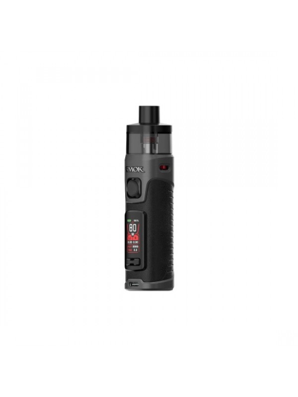 SMOK RPM 5 80W Pod Mod Kit