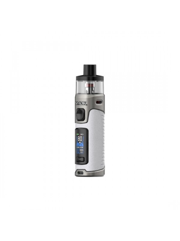 SMOK RPM 5 80W Pod Mod Kit