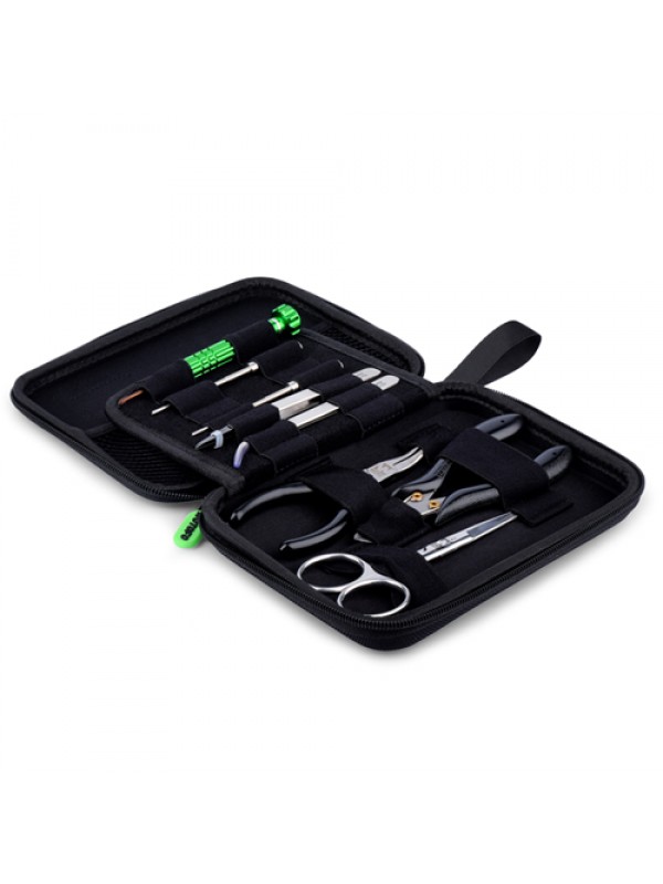 Wotofo Vape Tool Kit