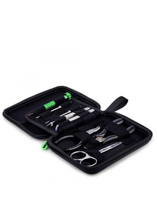Wotofo Vape Tool Kit