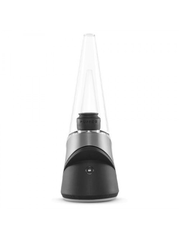 Puffco Peak Pro Smart Rig