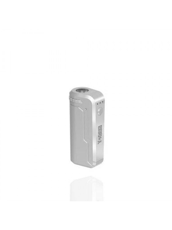 Yocan UNI Box Mod